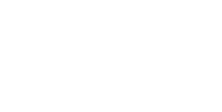 Lindemann Metal Recycling Solutions logo, white