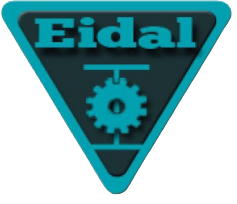 Eidal logo
