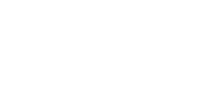 LINDEMANN Metal Recycling Solutions